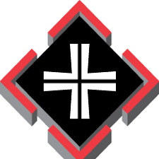 Episcopal City Mission logo