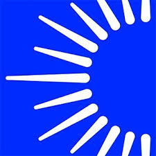 Breakthrough T1D logo